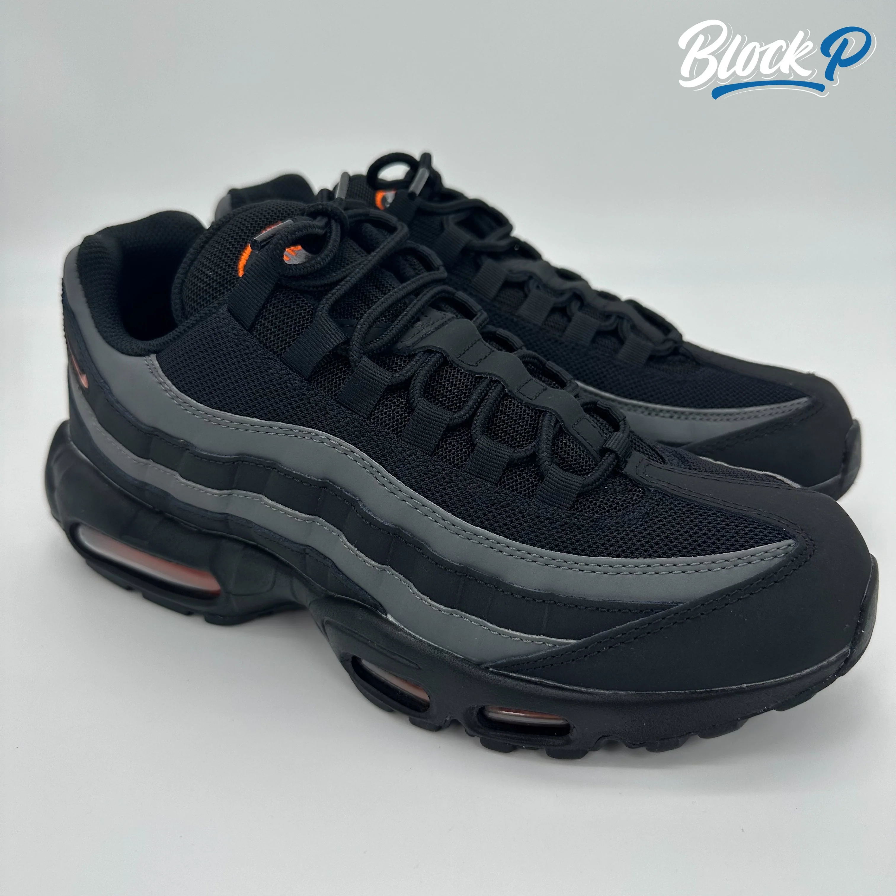 Nike Air Max 95